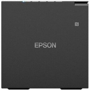 Epson TM-m30III (112) Móvel, Quiosque, Business, Cozinha, Ticketing Impressora térmica direta - Monocromático - Impressão 