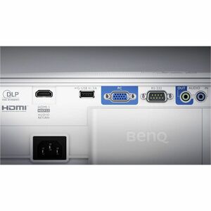 PROYECTOR BENQ TH685I 3500 LUM 3fdde0262b5ae1a02f1002d654b