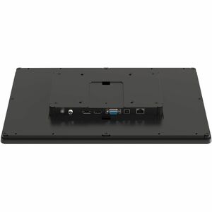 iiyama ProLite TF1615MC-B1 16 Zoll Class Open-Frame LCD-Touchscreen-Monitor - 16:9 Format - 25 ms Reaktionszeit - 39,6 cm 