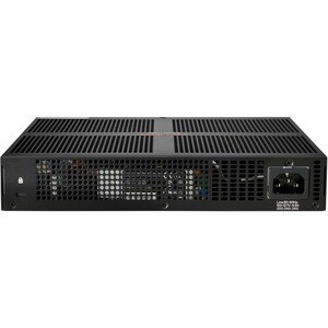 HPE 2930F 16 Ports Manageable Ethernet Switch - 3 Layer Supported - Modular - Twisted Pair, Optical Fiber - 1U - Rack-moun