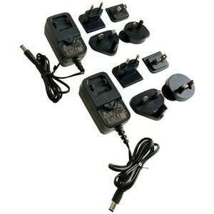 Tripp Lite series B013-HU-4K KVM Console/Extender - Wired - 1 Computer(s) - 1 Local User(s) - 70.10 m Range - 4K - 3840 x 