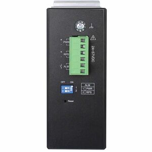 Tripp Lite series NGI-M08C4POE8-2 8 Ports Manageable Ethernet Switch - Gigabit Ethernet - 10/100/1000Base-T, 100Base-FX, 1