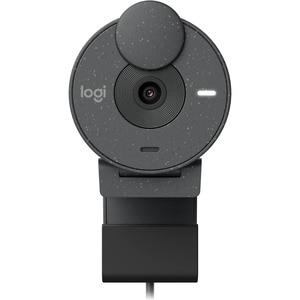 LOGITECH BRIO 305 - GRAPHITE EMEA-914