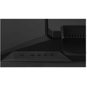 Moniteur LCD iiyama ProLite XUB3493WQSU-B5 34" Class UW-QHD - 21:9 - Noir mat - 86,4 cm (34") Viewable - ADS-IPS - WLED Ré