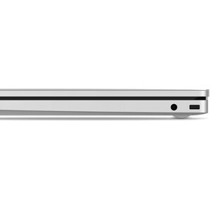 Samsung Galaxy Chromebook Go XE310XDA-KA2SE 29.5 cm (11.6") Rugged Chromebook - HD - Intel Celeron N4500 - 4 GB - 64 GB Fl