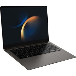 GALAXY BOOK3 ULTRA 16IN I9 32G GRAPHITE WIN 11 HOME