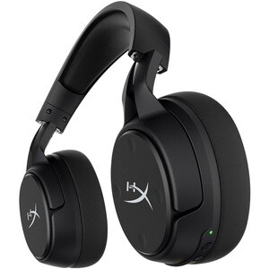 HEADSET GAMER HYPERX CLOUD FLIGHT S