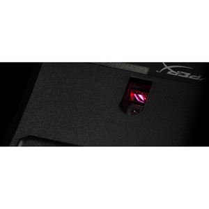 MOUSE GAMER HYPERX PULSEFIRE FPS PRO RGB