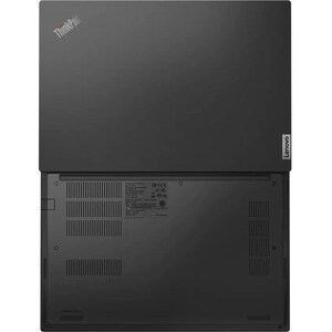 Lenovo ThinkPad E14 Gen 4 21E30003MY 35.6 cm (14") Notebook - Full HD - 1920 x 1080 - Intel Core i5 12th Gen i5-1235U Deca