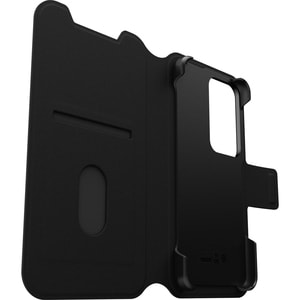 OtterBox Strada Via Estojo de transporte (Página) Samsung Galaxy S23 Smartphone - Resistente a quedas, Resistente a impres