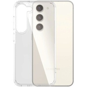 PANZERGLASS HARDCASE SAMSUNG GALAXY S23