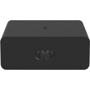 Belkin BoostCharge 108 W Wechselstromadapter - 108 W