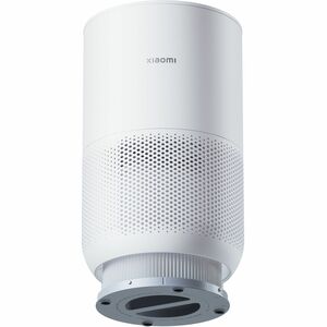 Xiaomi AFEP7TFM01 Activated Carbon Air Filter for Air Purifier - 1 - Remove Pollen, Remove Pet Hair, Remove Pet Dander, Re