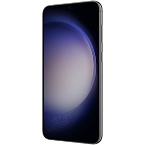 Samsung Galaxy S23+ 256 GB Smartphone - 16.8 cm (6.6") Dynamic AMOLED Full HD Plus 2340 x 1080 - Octa-core (Cortex X3Singl