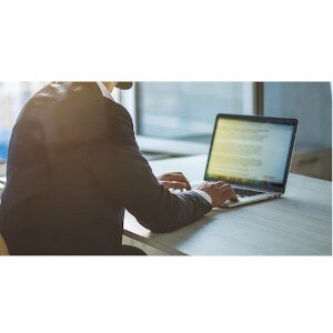 Kensington Blendfrei Blickschutzfilter - für 35,6 cm (14 Zoll) Widescreen LCD Notebook - 16:10 - Blaulicht-Reduzierung - R