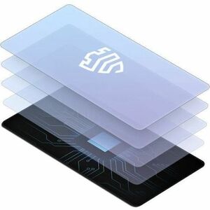 SMARTPHONE GALAXY A04S 64GBPRETO