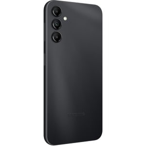 SMARTPHONE GALAXY A14 5G 128GB PRETO