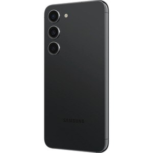 Samsung Galaxy S23+ SM-S916B/DS 512 GB Smartphone - 16.8 cm (6.6") Dynamic AMOLED Full HD Plus 2340 x 1080 - Octa-core (Co