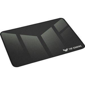 Asus TUF GAMING P1 portable gaming mousepad 2Y