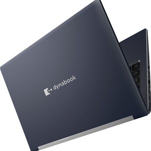 Portátil - Dynabook Portege X30L-K X30L-K-11V 33,8 cm (13,3") Pantalla Táctil - Full HD - 1920 x 1080 - Intel Core i7 12a 
