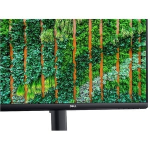 Dell E2424HS 24 Zoll Class Full HD LCD-Monitor - 16:9 Format - Schwarz - 60,5 cm (23,8 Zoll) Viewable - Vertical-Alignment