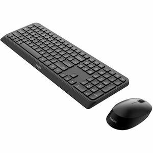 PHILIPS SPT6307B WRL COMBO BLACK - PORTUGUESE