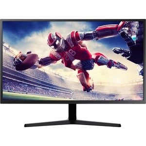 MONITOR SAMSUNG 32 4K 60HZ 4MS HDMI DISPLAY PORT FREESYNC