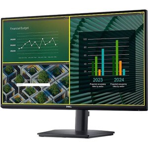 DELL 27 MONITOR - E2724HS 68.60 CM (27.0)