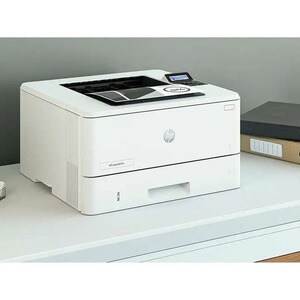 HP LASERJET PRO 4003DW