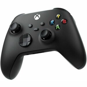GamePad Microsoft - Inalámbrico - Bluetooth - USB - Xbox Series X, Xbox Series S, Xbox One, PC, Android, iOS, Tableta - Ne