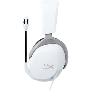 HYPERX STINGER CORE PS5 WHITE