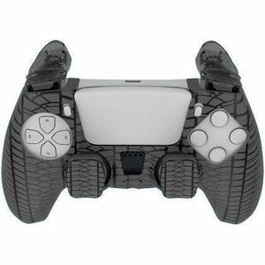 FR-TEC Gaming Controller Accessory Kit