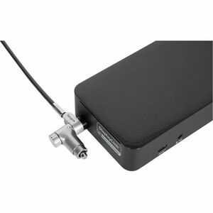 CABO TARGUS ASP95GL SEGURANAA COM CHAVE UNIVERSAL