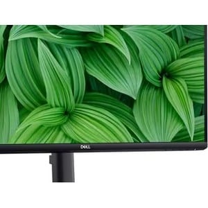 Dell E2724HS 27" Class Full HD LCD Monitor - 16:9 - 27" Viewable - Vertical Alignment (VA) - LED Backlight - 1920 x 1080 -