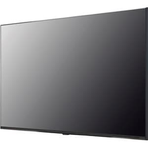 Smart LED-LCD TV LG NANO80 UR767H 55UR767H - 139,7 cm - 4K UHDTV - HDR10 Pro, HLG - Edge LED Luce posteriore - 3840 x 2160