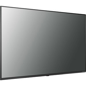 Smart LED-LCD TV LG UR762H 55UR762H - 139,7 cm - 4K UHDTV - Marrone - HLG, HDR10 Pro - Direct LED Luce posteriore - Netfli