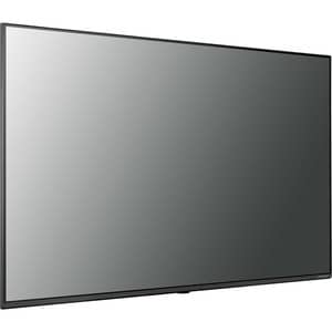 Smart LED-LCD TV LG UR762H 50UR762H - 127 cm - 4K UHDTV - Marrone - HLG, HDR10 Pro - Direct LED Luce posteriore - Netflix 