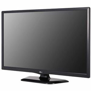 Smart LED-LCD TV LG 32LN661HBLA - 81,3 cm - HD Ready - High Dynamic Range (HDR) - Nero - HDR10 Pro, HLG, HDR10 - Direct LE