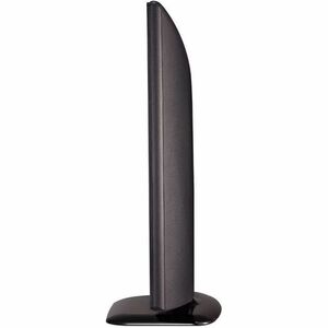 Smart LED-LCD TV LG 24LN661HBLD - 61 cm - HDTV - High Dynamic Range (HDR) - Nero - HDR10 Pro, HLG, HDR10 - Edge LED Luce p