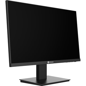 AG Neovo LA-2402 24 Zoll Class Full HD LCD-Monitor - 60,5 cm (23,8 Zoll) Viewable - Vertical-Alignment-Technologie (VA) - 