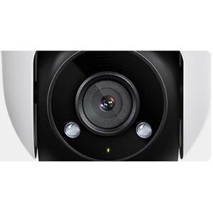 Tapo C500 Outdoor Full HD Network Camera - Colour - 29.87 m Infrared Night Vision - H.264 - 1920 x 1080 - 15 fps - Wall Mo