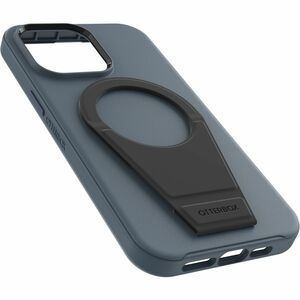OTTERBOX POST UP MAGSAFE STAND F/ APPLE IPHONE 14/ 13/ 12 BLACK