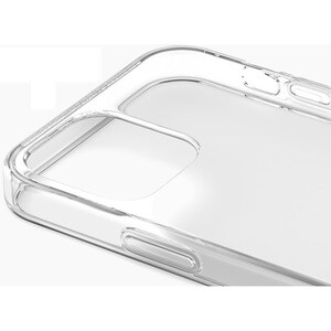 IDEAL CLEAR CASE IPHONE 13/14 CLEAR