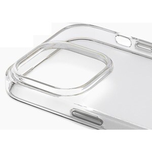 IDEAL CLEAR CASE IPHONE 14 PRO CLEAR