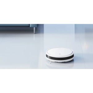 XIAOMI ROBOT VACUUM E10 EU .