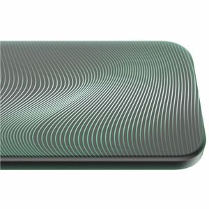 Case gear4 Havana - for Samsung Galaxy S23 Smartphone - Nero - Resistente alle cadute, Resistente agli urti, Resistente ai