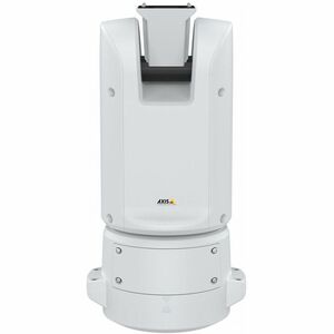 AXIS Kamerabefestigung für Überwachungskamera