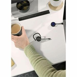 JABRA LINK 400C UC - USB-C - DECT ADAPTER