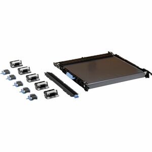 HP LaserJet Image Transfer Belt