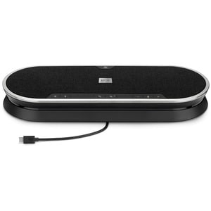 BT Speakerphone - MS teams